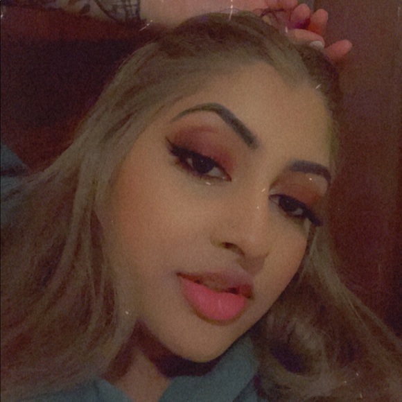 tashakmrr